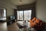 2 Bedroom Condo for sale in The Lofts Asoke, Khlong Toei Nuea, Bangkok near MRT Phetchaburi