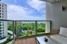 1 Bedroom Condo for rent in The Riviera Monaco, Na Jomtien, Chonburi