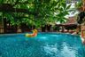 6 Bedroom Villa for rent in Nong Prue, Chonburi