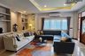 4 Bedroom Villa for rent in Nong Prue, Chonburi