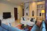 4 Bedroom Villa for rent in Nong Prue, Chonburi