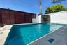 6 Bedroom Villa for Sale or Rent in View Point Villas, Nong Prue, Chonburi