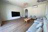 6 Bedroom Villa for Sale or Rent in View Point Villas, Nong Prue, Chonburi