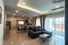3 Bedroom Villa for rent in Garden Ville 7, Huai Yai, Chonburi