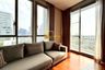 2 Bedroom Condo for rent in Quattro by Sansiri, Khlong Tan Nuea, Bangkok near BTS Thong Lo