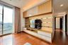 2 Bedroom Condo for rent in Quattro by Sansiri, Khlong Tan Nuea, Bangkok near BTS Thong Lo