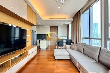2 Bedroom Condo for rent in Quattro by Sansiri, Khlong Tan Nuea, Bangkok near BTS Thong Lo