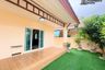 2 Bedroom House for rent in Rose Land and House, Nong Prue, Chonburi