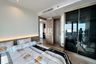1 Bedroom Condo for sale in The Riviera Ocean Drive, Nong Prue, Chonburi