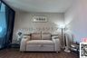 2 Bedroom Condo for sale in Min Buri, Bangkok near MRT Setthabutbamphen