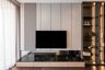2 Bedroom Condo for Sale or Rent in LAVIQ Sukhumvit 57, Khlong Tan Nuea, Bangkok near BTS Thong Lo