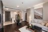 2 Bedroom Condo for Sale or Rent in LAVIQ Sukhumvit 57, Khlong Tan Nuea, Bangkok near BTS Thong Lo