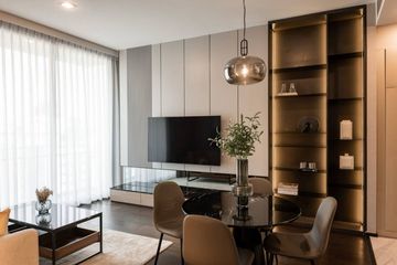 2 Bedroom Condo for Sale or Rent in LAVIQ Sukhumvit 57, Khlong Tan Nuea, Bangkok near BTS Thong Lo