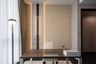 2 Bedroom Condo for Sale or Rent in LAVIQ Sukhumvit 57, Khlong Tan Nuea, Bangkok near BTS Thong Lo