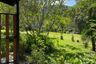 2 Bedroom House for rent in Mae Raem, Chiang Mai