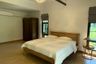 2 Bedroom House for rent in Mae Raem, Chiang Mai