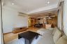 2 Bedroom Apartment for rent in Viscaya Private Residences, Khlong Tan Nuea, Bangkok