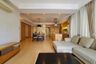 2 Bedroom Apartment for rent in Viscaya Private Residences, Khlong Tan Nuea, Bangkok