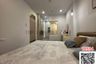 1 Bedroom Condo for rent in Bang Kapi, Bangkok near MRT Phetchaburi