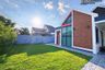 3 Bedroom Villa for rent in Pong, Chonburi