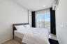 1 Bedroom Condo for rent in THE BASE Height-Chiang Mai, Wat Ket, Chiang Mai