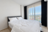 1 Bedroom Condo for rent in THE BASE Height-Chiang Mai, Wat Ket, Chiang Mai