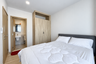 1 Bedroom Condo for rent in THE BASE Height-Chiang Mai, Wat Ket, Chiang Mai
