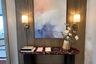 3 Bedroom Condo for sale in KHUN by YOO inspired by Starck, Khlong Tan Nuea, Bangkok near BTS Thong Lo