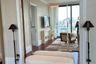 3 Bedroom Condo for sale in KHUN by YOO inspired by Starck, Khlong Tan Nuea, Bangkok near BTS Thong Lo
