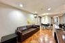 2 Bedroom Condo for rent in Baan Suanpetch, Khlong Tan Nuea, Bangkok near BTS Phrom Phong
