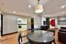 2 Bedroom Condo for rent in Baan Suanpetch, Khlong Tan Nuea, Bangkok near BTS Phrom Phong
