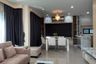 3 Bedroom House for rent in Setthasiri Sansai Chiang Mai, Nong Chom, Chiang Mai