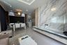 3 Bedroom House for rent in Setthasiri Sansai Chiang Mai, Nong Chom, Chiang Mai
