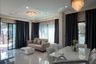 3 Bedroom House for rent in Setthasiri Sansai Chiang Mai, Nong Chom, Chiang Mai