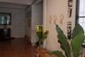 4 Bedroom Townhouse for rent in Khlong Tan Nuea, Bangkok near Airport Rail Link Ramkhamhaeng