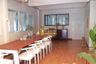 4 Bedroom Townhouse for rent in Khlong Tan Nuea, Bangkok near Airport Rail Link Ramkhamhaeng