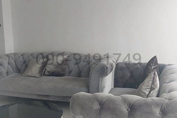 2 Bedroom Condo for rent in Phra Khanong, Bangkok near BTS On Nut