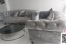 2 Bedroom Condo for rent in Phra Khanong, Bangkok near BTS On Nut