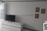 2 Bedroom Condo for rent in Phra Khanong, Bangkok near BTS On Nut