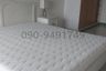 2 Bedroom Condo for rent in Phra Khanong, Bangkok near BTS On Nut