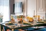 2 Bedroom Condo for sale in KHUN by YOO inspired by Starck, Khlong Tan Nuea, Bangkok near BTS Thong Lo