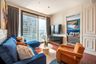 2 Bedroom Condo for sale in KHUN by YOO inspired by Starck, Khlong Tan Nuea, Bangkok near BTS Thong Lo
