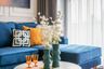 2 Bedroom Condo for sale in KHUN by YOO inspired by Starck, Khlong Tan Nuea, Bangkok near BTS Thong Lo