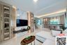 4 Bedroom House for rent in Bang Kaeo, Samut Prakan