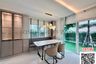 4 Bedroom House for rent in Bang Kaeo, Samut Prakan