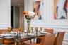2 Bedroom Condo for sale in KHUN by YOO inspired by Starck, Khlong Tan Nuea, Bangkok near BTS Thong Lo