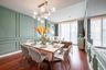 2 Bedroom Condo for sale in KHUN by YOO inspired by Starck, Khlong Tan Nuea, Bangkok near BTS Thong Lo