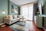 2 Bedroom Condo for sale in KHUN by YOO inspired by Starck, Khlong Tan Nuea, Bangkok near BTS Thong Lo