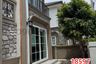 4 Bedroom Townhouse for rent in Bang Kaeo, Samut Prakan