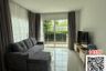 4 Bedroom Townhouse for rent in Bang Kaeo, Samut Prakan